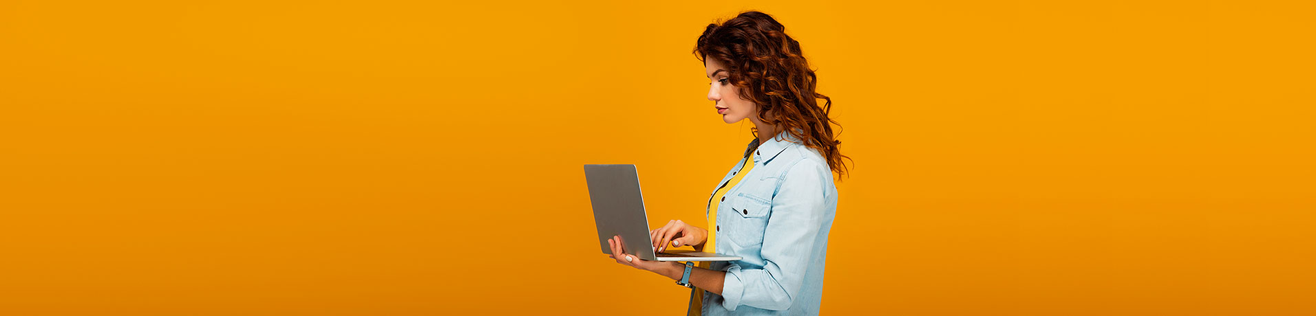 <span style="color: #ffffff;">Передача показаний приборов учета ГВС и теплоэнергии</span>