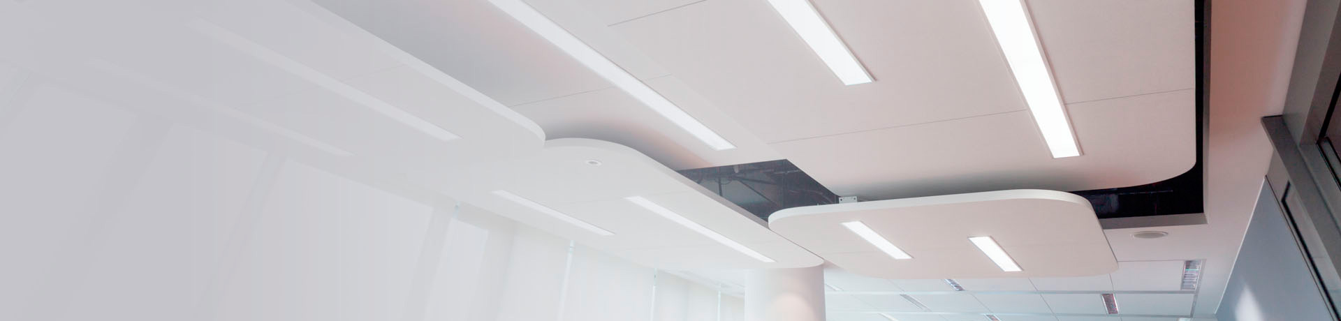  <span style="color: #000000;">Модернизация внутреннего освещения</span>