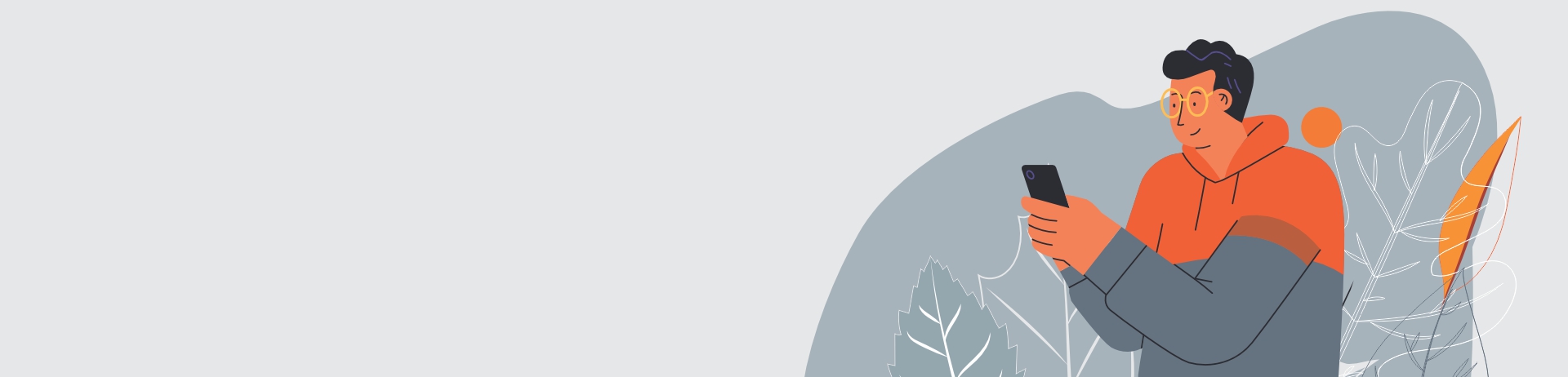 <span class="mob-sale-data">«ЭнергосбыТ Плюс» выберет «Счастливчика месяца»</span>