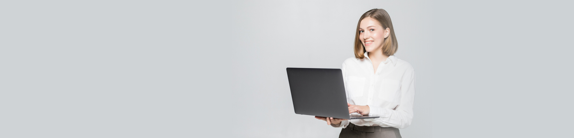 <span>Заключение договора теплоснабжения и ГВС без обращения в офис</span>